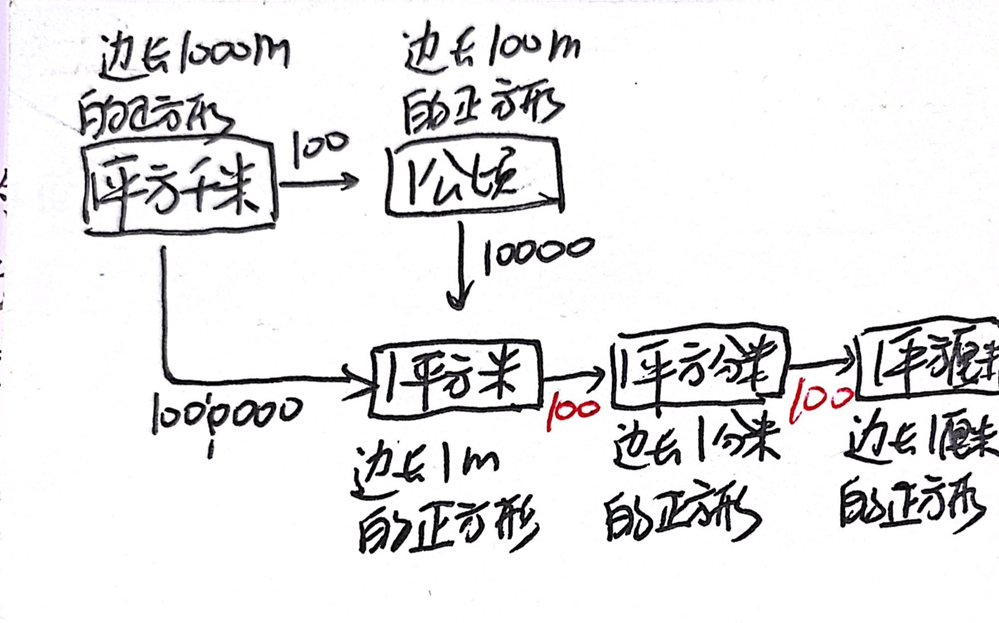 2b7a9db467a64533acbeeb6e43e160c5.png