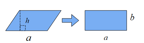 cfb62937ae294fcb82f442bea28dc56d.png