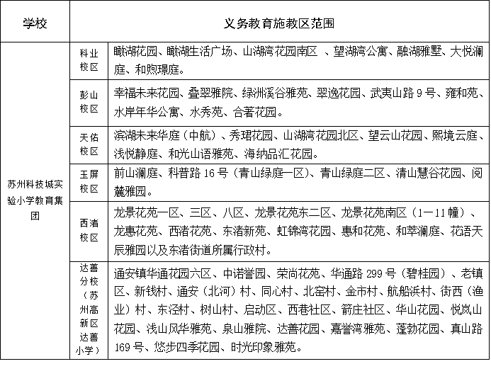 ca6ac2fd52dc4f02b31cf440ca00a80c.png